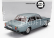 Triple9 Volvo 164 1970 1:18 Světle Modrá Met