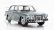 Triple9 Volvo 164 1970 1:18 Světle Modrá Met
