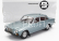 Triple9 Volvo 164 1970 1:18 Světle Modrá Met