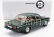 Triple9 Volvo 164 1970 1:18 Zelená