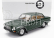 Triple9 Volvo 164 1970 1:18 Zelená