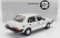 Triple9 Volvo 340 Dl 1987 1:18 Bílá