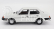 Triple9 Volvo 340 Dl 1987 1:18 Bílá