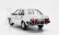 Triple9 Volvo 340 Dl 1987 1:18 Bílá