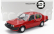 Triple9 Volvo 340 Dl 1987 1:18 Red