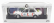 Triple9 Volvo 340 Dl Dutch Police Rijkspolitie 1987 1:18 Bílá Oranžová