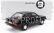 Triple9 Volvo 360 Glt 1987 1:18 Black
