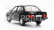 Triple9 Volvo 360 Glt 1987 1:18 Black