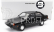 Triple9 Volvo 360 Glt 1987 1:18 Black