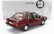Triple9 Volvo 360 Glt 1987 1:18 Red
