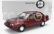 Triple9 Volvo 360 Glt 1987 1:18 Red