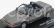 Triple9 Volvo 480 Turbo Cabriolet 1990 1:43 Grey Met