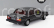 Triple9 Volvo 760 Turbo Intercooler 1985 1:18 Grey