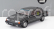 Triple9 Volvo 760 Turbo Intercooler 1985 1:18 Grey