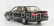 Triple9 Volvo 960 1996 1:18 Dark Grey Met