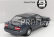 Triple9 Volvo 960 1996 1:18 Lilek Perla