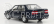 Triple9 Volvo 960 1996 1:18 Nautic Blue Pearl