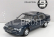 Triple9 Volvo 960 1996 1:18 Nautic Blue Pearl