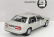 Triple9 Volvo 960 1996 1:18 Stříbrný Písek Met
