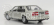 Triple9 Volvo 960 1996 1:18 Stříbrný Písek Met