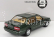 Triple9 Volvo 960 1996 1:18 Tmavě Olivová Perleť