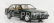 Triple9 Volvo 960 1996 1:18 Tmavě Olivová Perleť