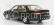 Triple9 Volvo 960 1996 1:18 Tmavě Olivová Perleť