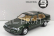 Triple9 Volvo 960 1996 1:18 Tmavě Olivová Perleť