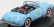 Triple9 Volvo P1900 Sport Convertible 1952 1:43 Světle Modrá
