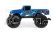 TRITON SP - 1/10 Monster Truck 2WD - RTR - stejnosměrný motor