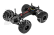 TRITON SP - 1/10 Monster Truck 2WD - RTR - stejnosměrný motor