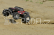 TRITON XP - 1/10 Monster Truck 2WD - RTR - střídavý motor