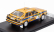 Trofeu Audi Quattro Coupe N 1 2nd Rally Algarve 1987 Attila Ferjancz - Janos Tandati 1:43 Žlutá