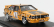 Trofeu Audi Quattro Drogerie N 3 Rally International Semperit 1983 W.wiedner - F.zehetner 1:43 Žlutá Černá