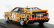 Trofeu Audi Quattro Drogerie N 3 Rally International Semperit 1983 W.wiedner - F.zehetner 1:43 Žlutá Černá