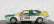 Trofeu Audi Quattro N 11 Rally 1000 Pistes 1983 J.panciatici - A.tabet 1:43 Bílá Zelená Žlutá