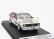 Trofeu Audi Quattro (night Version) N 11 Rally Sweden 1985 David Liewellin - Phil Short 1:43 Bílá