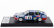 Trofeu Audi Quattro (night Version) N 25 Rally Montecarlo 1985 Pierre Bos - Jean Claude Leuvrey 1:43 Modrá Bílá Červená