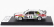 Trofeu Audi Quattro (night Version) N 43 Rally Montecarlo 1982 Jacques Panciatici - Demachy 1:43 Silver Red