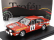 Trofeu Audi Quattro (night Version) N 68 Rally Montecarlo 1982 Guy Chasseuil - Christian Baron 1:43 Red
