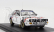 Trofeu Audi Quattro Sport N 1 Rally Manx 1984 H.mikkola - A.hertz 1:43 Bílá