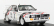 Trofeu Audi Quattro Sport N 1 Winner Rally Stadte 1984 - Start Race Version W.rohrl - C.geistdorfer 1:43 Bílá