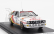 Trofeu Audi Quattro Sport N 2 Manx Isle Of Man Rally 1985 H.demuth - E.radaelli 1:43 Bílá Červená Žlutá