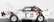 Trofeu Audi Quattro Sport (night Version) N 1 Winner Rally Stadte 1984 - Saturday Version W.rohrl - C.geistdorfer 1:43 Bílá