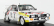 Trofeu Audi Quattro Sport (night Version) N 1 Winner Rally Stadte 1984 - Saturday Version W.rohrl - C.geistdorfer 1:43 Bílá