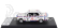 Trofeu BMW 2002 (night Version) N 37 Rally 1000 Lakes 1974 Heikki Enomaa - Matti Hankavaara 1:43 Bílá Modrá Červená