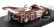 Trofeu Cheetah G501 Team Cheetah Racing Cars N 32 24h Le Mans 1977 Andre Chevalley - Wink Bancroft - Francois Trisconi 1:43 Hnědá Bílá