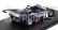 Trofeu Cheetah G601 Spider Team Racing Fans N 21 24h Le Mans 1980 Marc Frischknecht - Sandro Plastina - Mario Luini 1:43 Blue