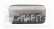 Trofeu Cheetah G601 Spider Team Racing Fans N 21 24h Le Mans 1980 Marc Frischknecht - Sandro Plastina - Mario Luini 1:43 Blue