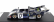 Trofeu Cheetah G601 Team Cheetah Racing N 17 24h Le Mans 1979 S.plastina - M.luini - P.jeanneret 1:43 Blue